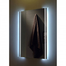 Зеркало с LED подсветкой Дамиан 